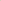 Boy Crew Beyond