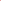 BABY Red Sando